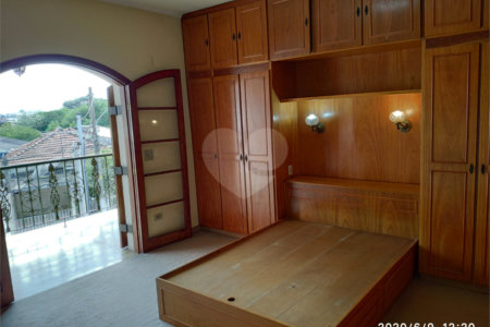 Casa à venda com 5 quartos, sendo 1 suíte, em Jaguaré, São Paulo, SP