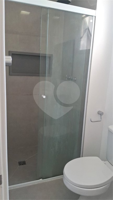 Apartamento a venda ao lado do Metro Ipiranga