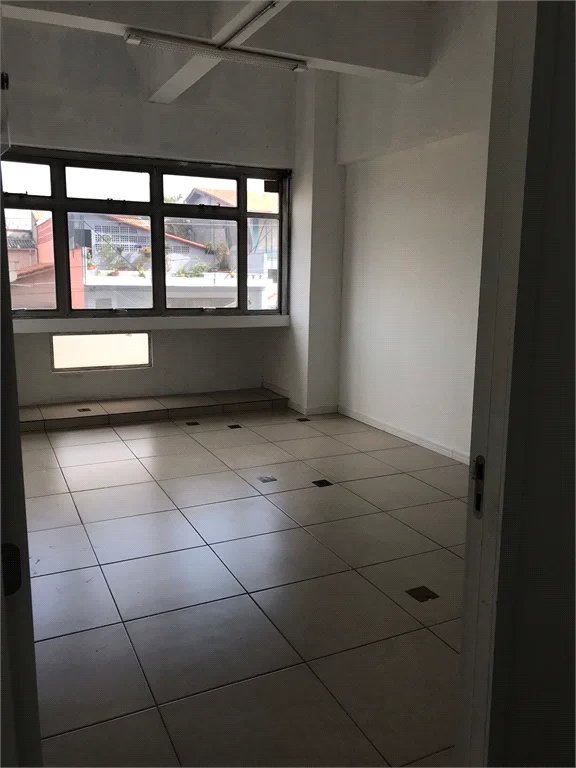 Sala para alugar em Vila Pirajussara, São Paulo, SP