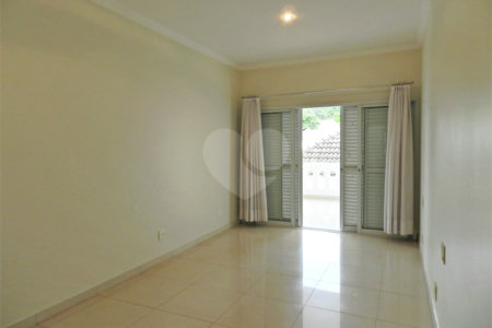 Casa à venda ou para alugar com 4 suítes no condomínio Torino Ribeirão Preto, Ribeirão Preto - SP