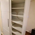 Cobertura para alugar com 2 quartos, sendo 1 suíte, em Santana, São Paulo, SP
