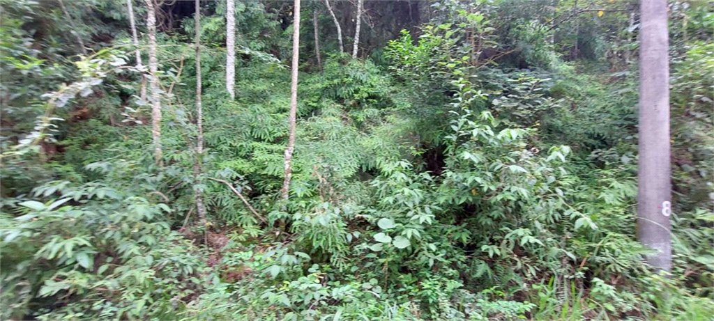 Terreno à venda no condomínio Sausalito, Mairiporã - SP
