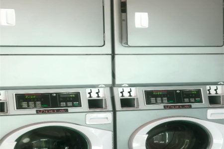 Studio para alugar com 1 quarto em Perdizes, São Paulo, SP