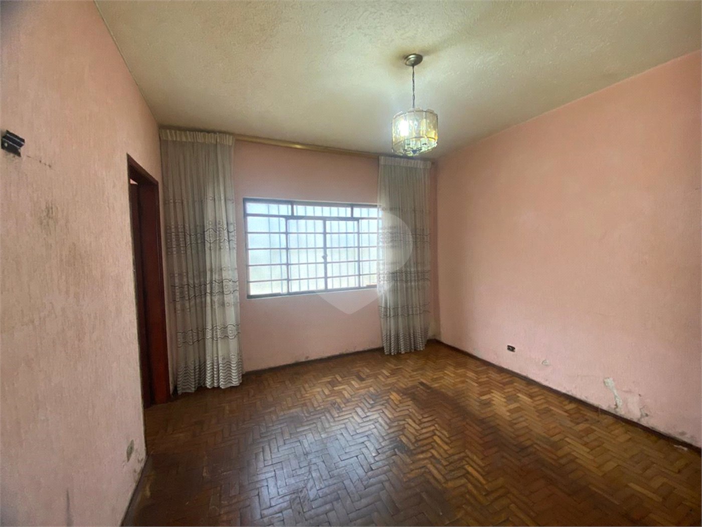 Casa Térrea à venda com 3 quartos em Parque Edu Chaves, São Paulo, SP
