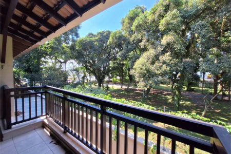 Apartamento com 2 Dormitórios, 84 M² – Venda por R$ 1.330.000 Ou Locação por R$ 12.024 – Loteamento João Batista Julião – Guarujá/Sp