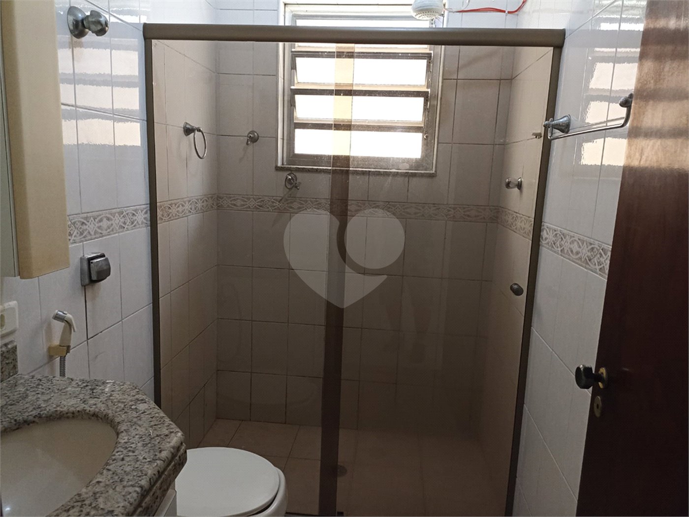 Casa Térrea à venda com 3 quartos, sendo 1 suíte, em Vila Guilherme, São Paulo, SP