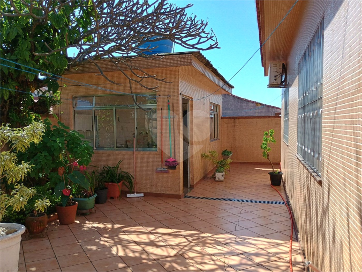 Casa à venda com 3 quartos, sendo 1 suíte,  em Tremembé, São Paulo, SP