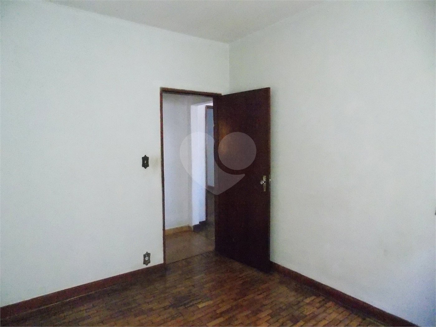 Casa à venda com 4 quartos em Jardim São Cristóvão, Bragança Paulista, SP