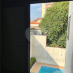 Apartamento à venda com 3 quartos, sendo 1 suíte, em Pirituba, São Paulo, SP