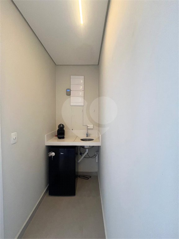 Casa à venda com 5 suítes no condomínio Ibiti Reserva, Sorocaba - SP