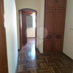 Casa à venda com 3 quartos, sendo 1 suíte,  em Santa Rosa, Vinhedo, SP