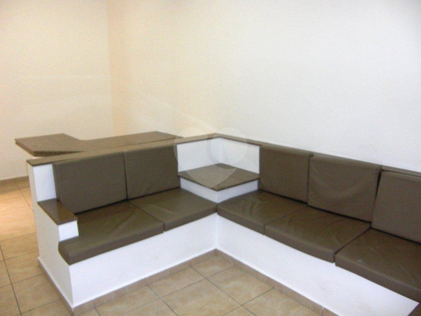 Sobrado à venda ou para alugar com 1 quarto em Vila Nova Mazzei, São Paulo, SP