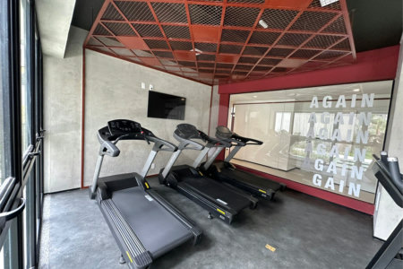 Apartamento à venda com 1 suíte em Vila Olímpia, São Paulo, SP