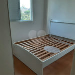 Apartamento à venda ou para alugar com 3 quartos, sendo 1 suíte,  em Vila Suzana, São Paulo, SP