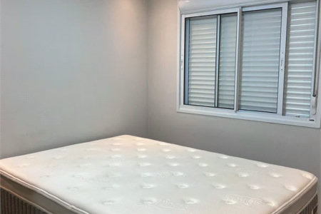 Apartamento à venda com 2 quartos em Vila Butantã, São Paulo, SP