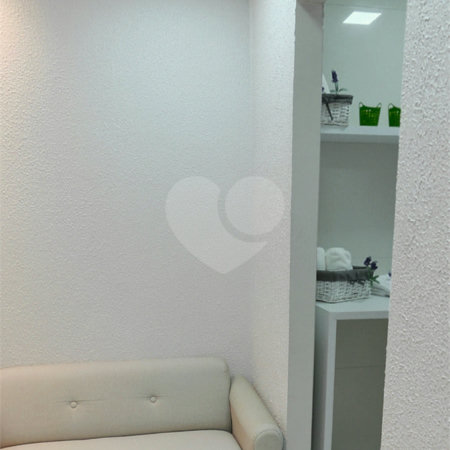 Apartamento à venda com 2 quartos no Centro, Diadema, SP