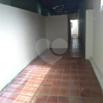 Casa à venda com 3 quartos em João Aranha, Paulínia, SP