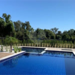 Terreno à venda no condomínio Residencial Mantova, Indaiatuba - SP