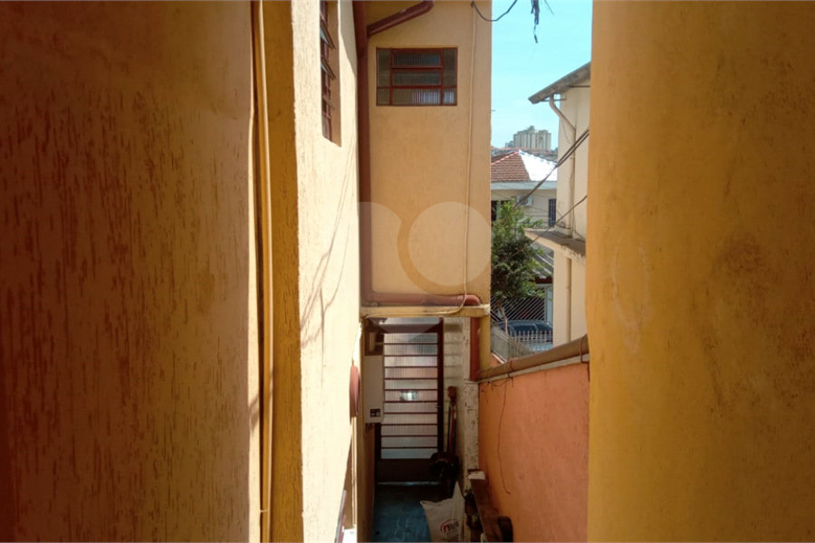 Casa à venda com 3 quartos, sendo 1 suíte, em Vila Medeiros, São Paulo, SP