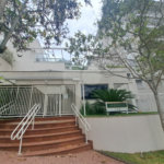 Apartamento à venda com 3 quartos, sendo 1 suíte, em Jardim Peri, São Paulo, SP