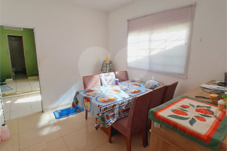 Casa à venda com 2 quartos em Despraiado, Cuiabá, MT