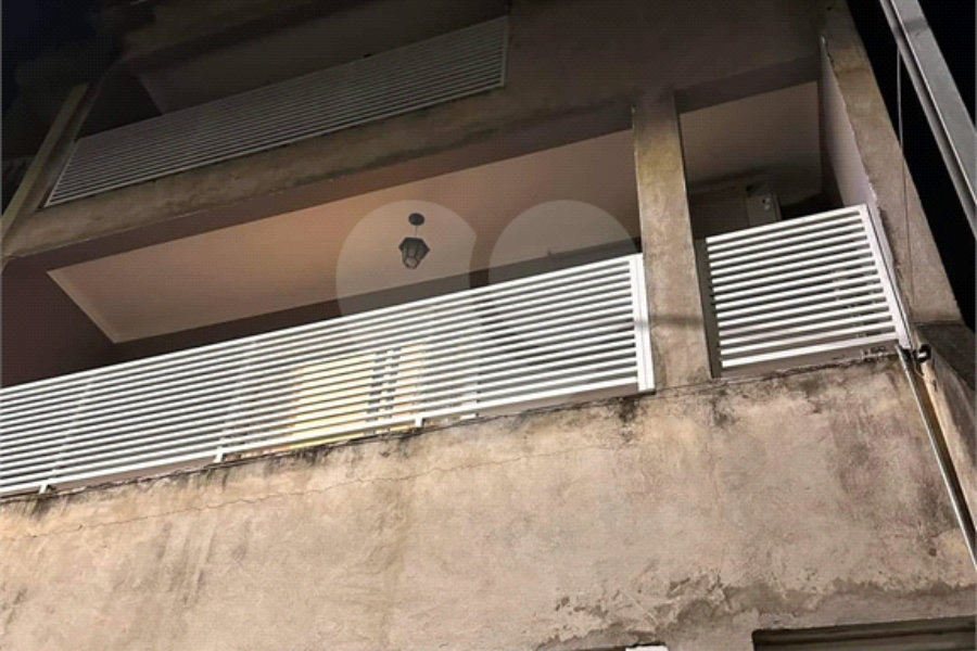 Sobrado à venda com 3 quartos, sendo 1 suíte,  em Tucuruvi, São Paulo, SP