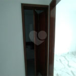 Apartamento à venda com 1 quarto em Imirim, São Paulo, SP