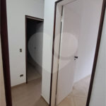 Apartamento à venda com 3 quartos, sendo 1 suíte, em Vila Mariana, São Paulo, SP