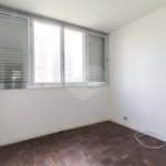 Apartamento à venda com 3 quartos, sendo 1 suíte, em Jardim América, São Paulo, SP