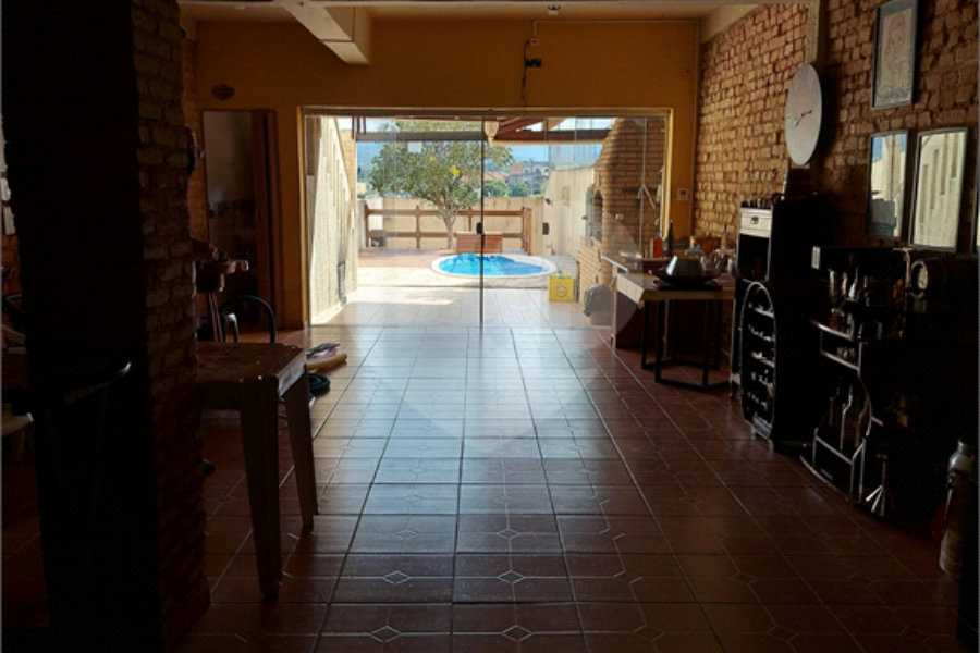 Sobrado à venda com 3 quartos, sendo 1 suíte, em Limão, São Paulo, SP