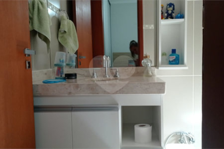 Casa à venda com 3 suítes em Jardim Esplanada II, Indaiatuba, SP