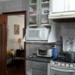 Apartamento à venda com 3 quartos, sendo 1 suíte, em Santana, São Paulo, SP