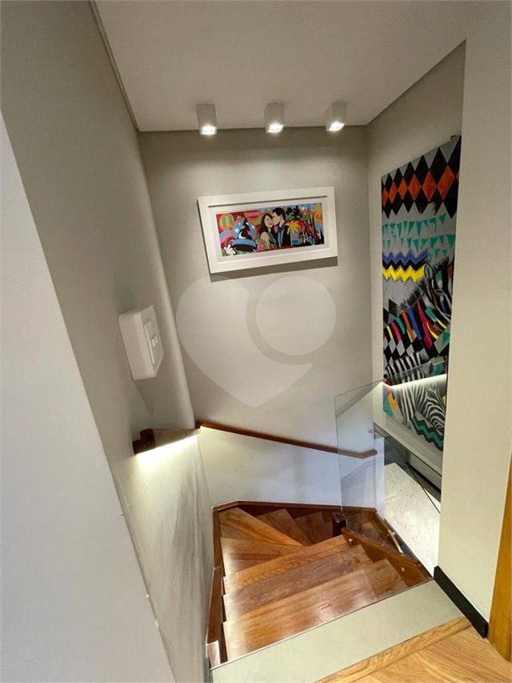 Apartamento à venda com 4 quartos, sendo 3 suítes,  em Ipiranga, São Paulo, SP