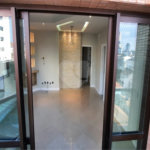 Apartamento à venda com 3 quartos, sendo 1 suíte, em Vila Paulicéia, São Paulo, SP