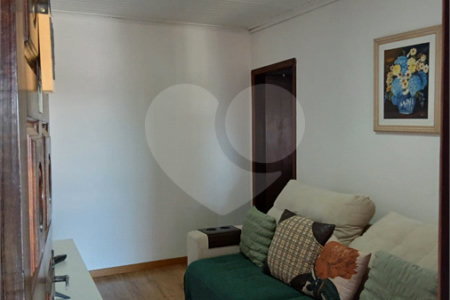 Casa Térrea à venda com 3 quartos, sendo 1 suíte, em Vila Pomar, Mogi das Cruzes, SP