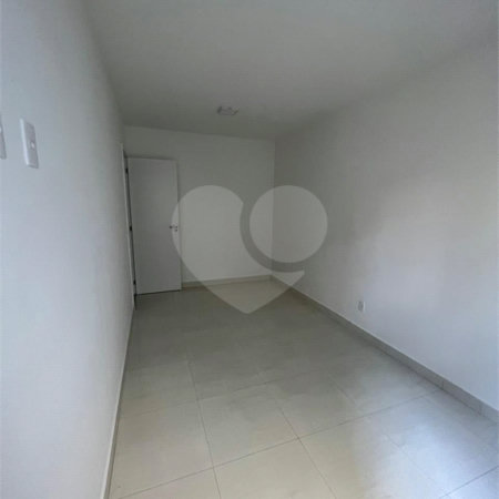 Apartamento à venda com 2 quartos em Santana, São Paulo, SP