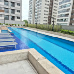 Apartamento à venda com 3 suítes em Jardim Prudência, São Paulo, SP