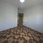 Casa à venda com 2 quartos em Jardim Bela Vista, Itapetininga, SP