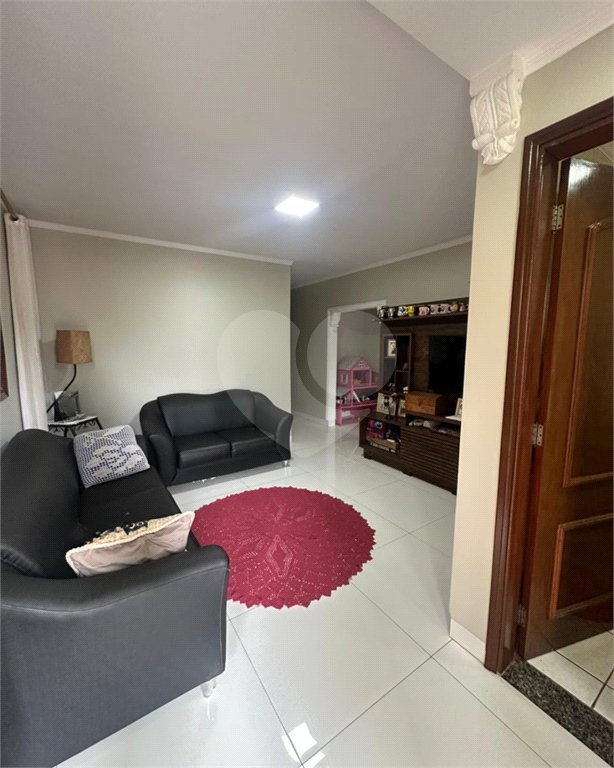 Casa à venda com 6 suítes em Pedro Juan Caballero, Amambay