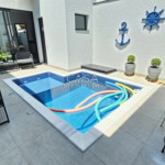 Casa em condomínio à venda com 1 quarto, sendo 3 suítes, em Além Ponte, Sorocaba, SP