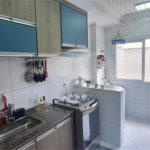 Apartamento à venda com 2 quartos em Pinheirinho, Vinhedo, SP