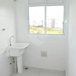 Apartamento à venda com 2 quartos, sendo 1 suíte, em Jardim Colônia, Jundiaí, SP