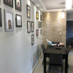 Apartamento à venda com 2 quartos em Pirituba, São Paulo, SP