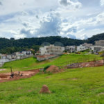 Terreno à venda em Mina, Itupeva, SP