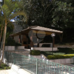 Apartamento à venda com 3 quartos em Mandaqui, São Paulo, SP
