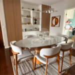 Apartamento à venda com 3 quartos, sendo 1 suíte, em Vila Suzana, São Paulo, SP