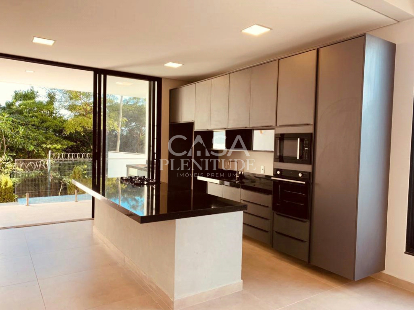 Casa em condomínio à venda com 3 suítes em Cyrela Landscape Esplanada, Votorantim, SP