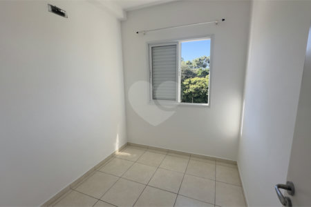 Apartamento para alugar com 3 quartos, sendo 1 suíte, em Jardim Sevilha, Indaiatuba, SP