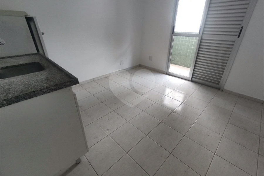 Casa para alugar com 1 quarto no condomínio Pomar, São Paulo - SP