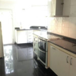 Casa à venda com 4 quartos, sendo 1 suíte, em Samambaia, Mairiporã, SP